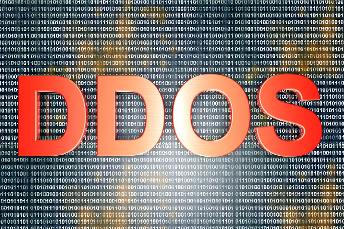 the-lesson-from-the-dyn-ddos-attack