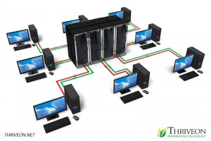 Trimming Technology Costs Shouldn't Sacrifice Efficiency