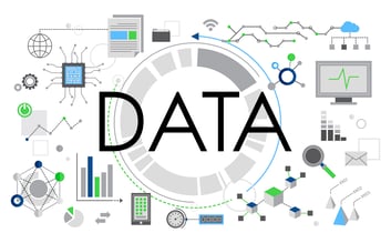 data backup data benefits data
