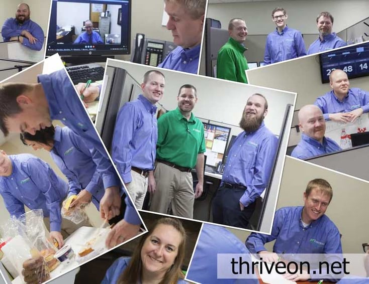 5-Reasons-to-Advance-Your-IT-Career-at-Thriveon