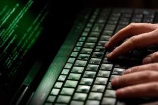 computer security threats computer security threats