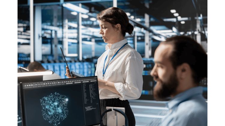 5 Strategies Used by Fractional CIOs to Drive Business Success