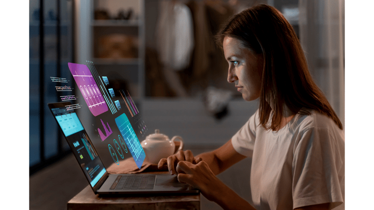 Embracing AI to Achieve IT Predictability and Avoid IT Disruptions