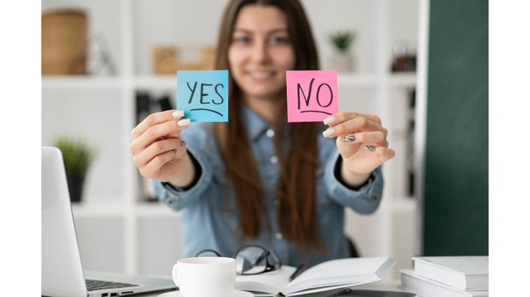 AI Do’s and Don’ts: A Practical Guide for Business Leaders