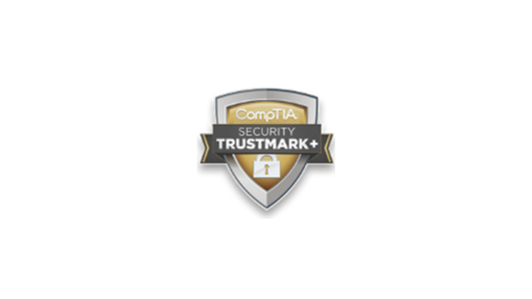 How to Earn a CompTIA Cybersecurity Trustmark