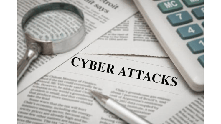 Cyberthreat Predictions: The Bad News and the Good News