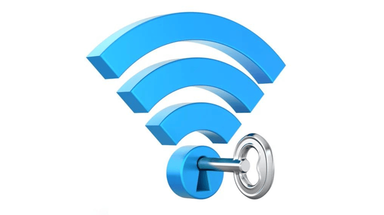 Wi-Fi Security Vulnerability Is Putting Your Business at Risk