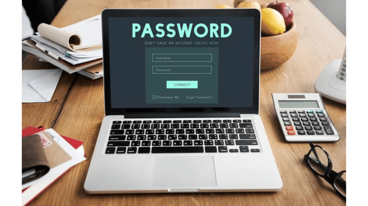 7 Do’s and Don’ts for Creating Strong Passwords