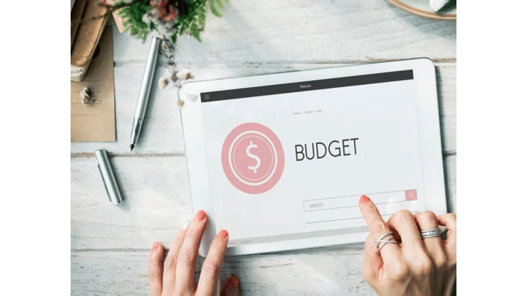 How to Align Your IT Budget to Your Business