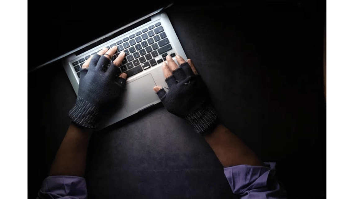 The Top 9 Cyber Attacks Your Company Could Face