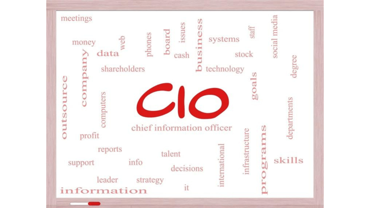 3 Ways a CIO Aligns IT and Business Strategies