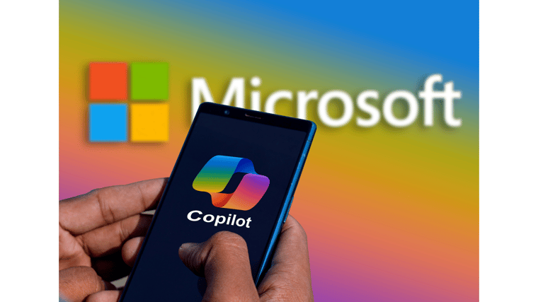Microsoft Copilot expansions new features modern office