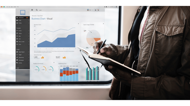 What to Look for in a BI Tool – And How Power BI Holds Up