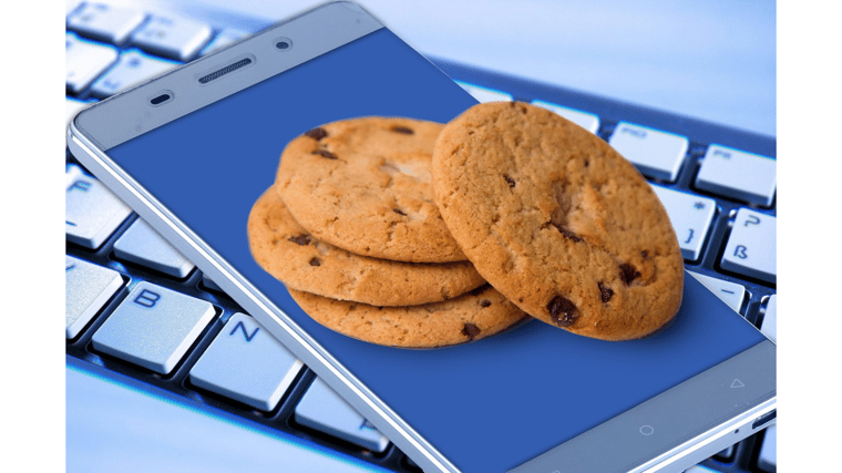 cookies internet cookies browser cookies data cookies