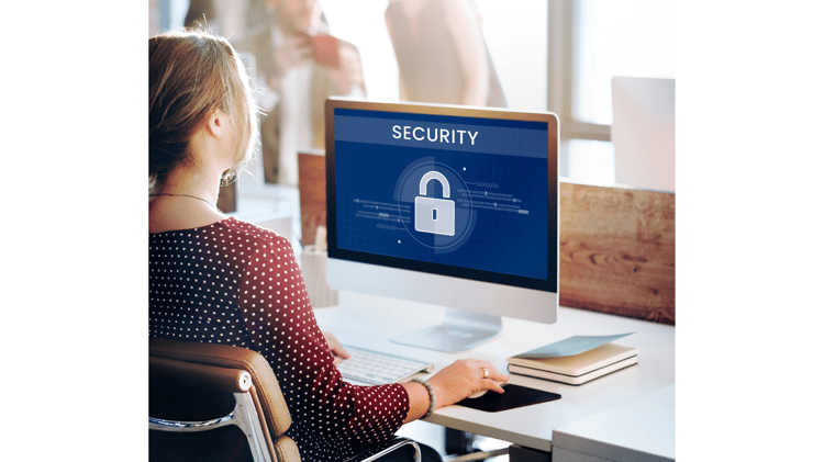 Defend Your Digital Environment with Endpoint Protection