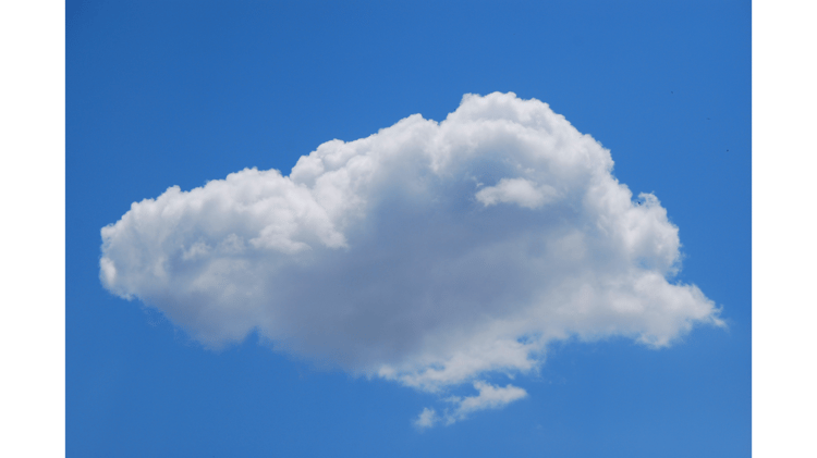 A Guide to Seamless Cloud Migration