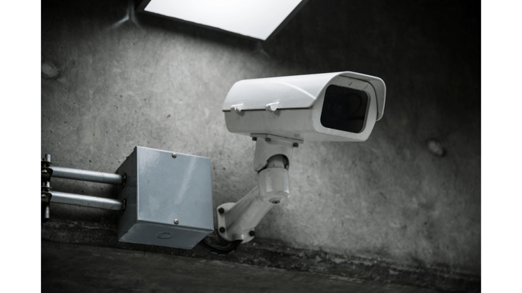 What Is Intrusion Detection Systems (IDS)?