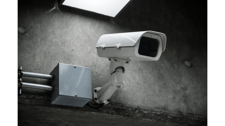 intrusion detection systems ids surveillance detection