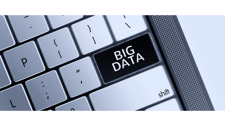 Transform Insights into Action with Big Data