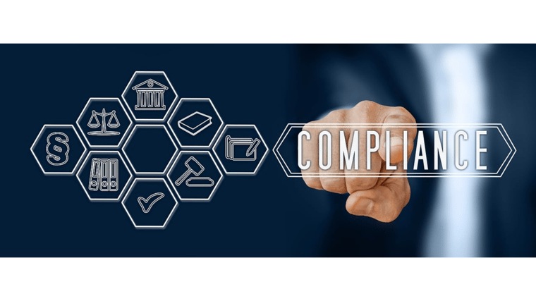 how to be SOC 2 compliant protect sensitive data SOC 2 compliance