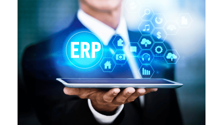 8 Tips for Getting the Most Out of Your ERP System