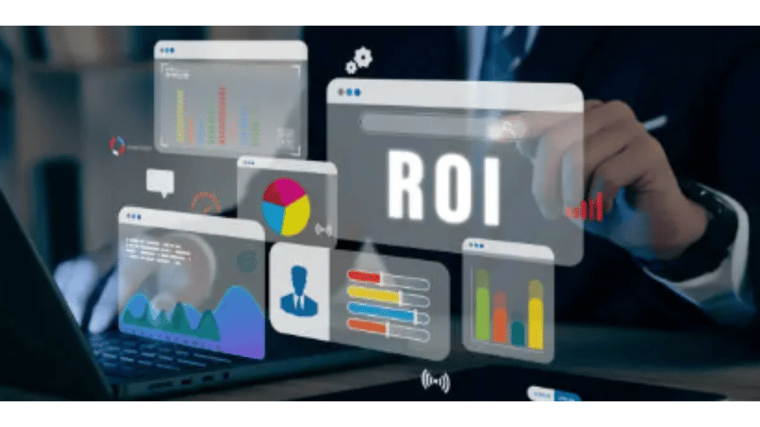 what is the roi of reactive vs proactive IT services roi return on investment