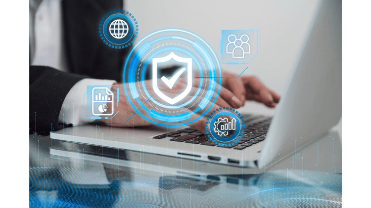 8 Reasons Why Small Business Cybersecurity Is a Big Concern