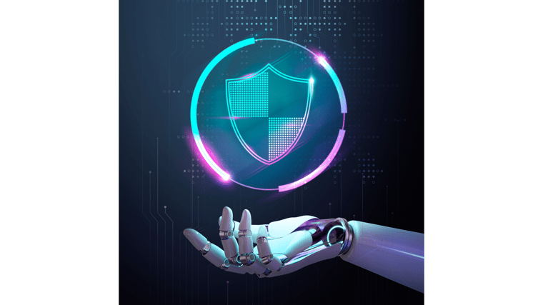 does AI help or hurt cybersecurity artificial intelligence cybersecurity 