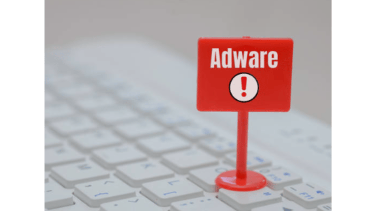 Adware: The Silent Invader