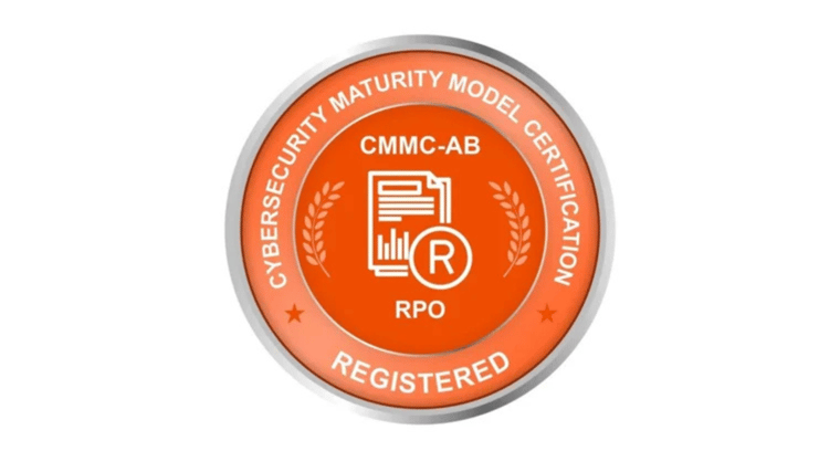 cybersecurity maturity model certification CMMC how to achieve CMMC compliance