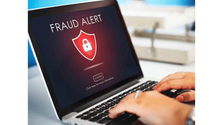 How to Protect Your Business and Avoid Fraud