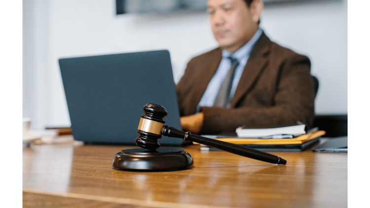 Proactive IT Management: The Unsung Hero for Legal Firms