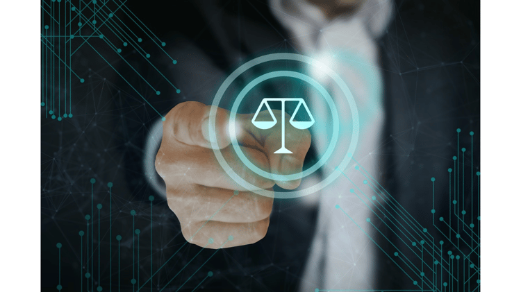 Prepare for 2025 Law Firm Trends in Technology