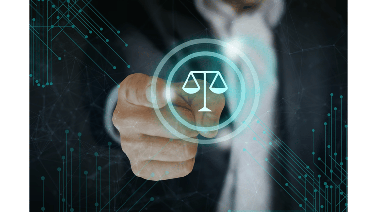 prepare your law firm for 2025 with these trends legal IT trends