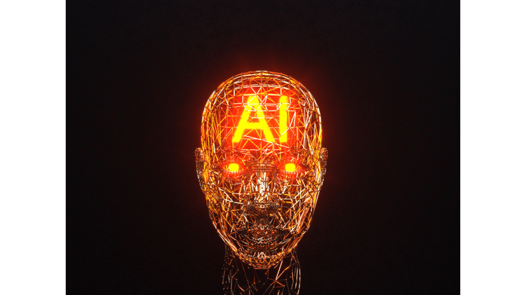 Proceed with Caution: The Dangers of AI and What to Watch Out For