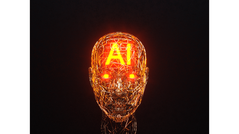 proceed with caution dangers of AI artificial intelligence