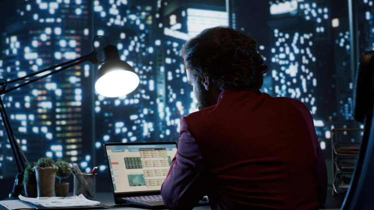 Protect Your Engineering Business from Emerging Cyber Threats