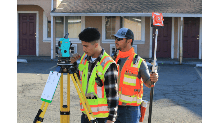 How Technology Can Boost the Construction Workforce for Gen Z