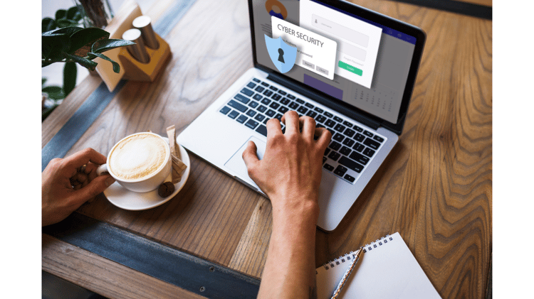 Top 7 Tips on How to Stay Safe Online