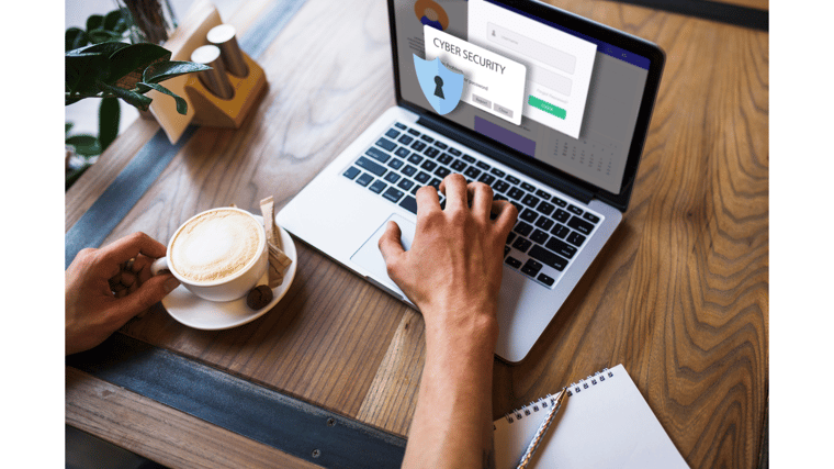 top 7 tips on how to stay safe online cybersecurity