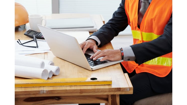 Construction’s Biggest IT Pain Points – And How to Solve Them