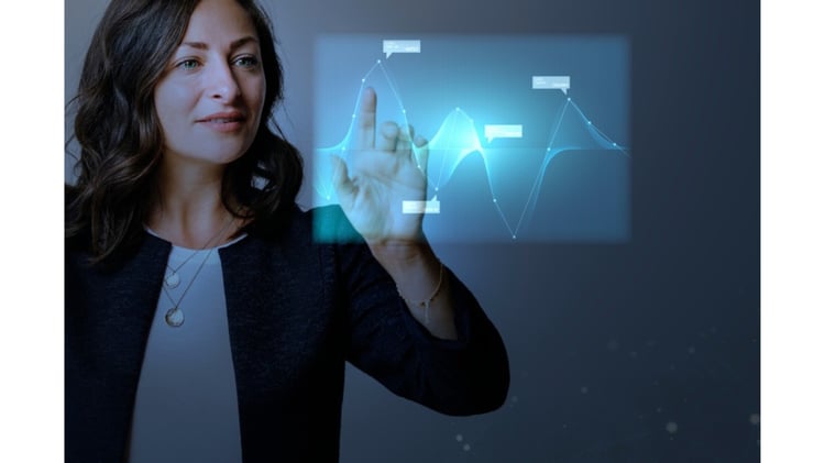 Why Aren’t You Seeing ROI from AI?