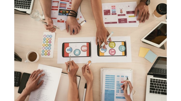 Your Applications Should Drive Growth, Not Hold It Back