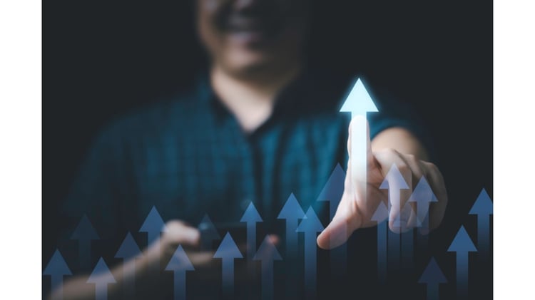 How Proactive Managed IT Unlocks ROI and Drives Business Impact