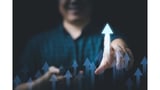 How Proactive Managed IT Unlocks ROI and Drives Business Impact