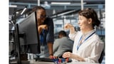 5 Steps to Align IT with Business Goals