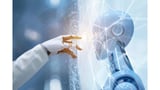What Is Physical AI?
