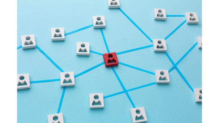 Network Segmentation: Your Best Defense Against a Breach Spreading