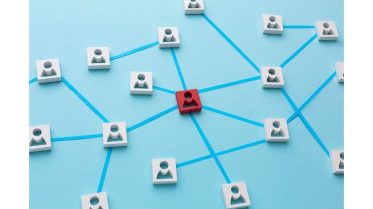 network segmentation your best defense against a breach spreading cybersecurity