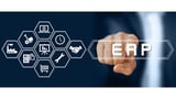 Are ERP Inefficiencies Costing Your Manufacturing Company?